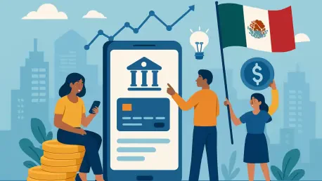 ¿Cómo Impacta Fintoc la Inclusión Financiera en México?