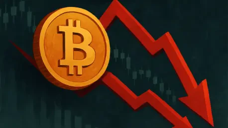¿Por Qué Cae el Precio de Bitcoin y Qué Esperar Ahora?
