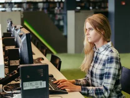 La importancia de un centro de operaciones de seguridad en 2025