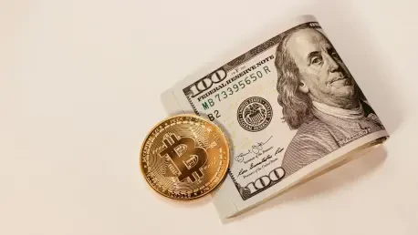 ¿Cómo Influyen las Stablecoins en el Mercado del Dólar?