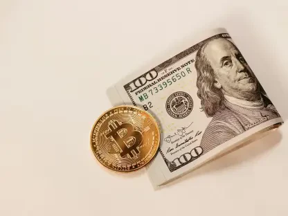 ¿Cómo Influyen las Stablecoins en el Mercado del Dólar?