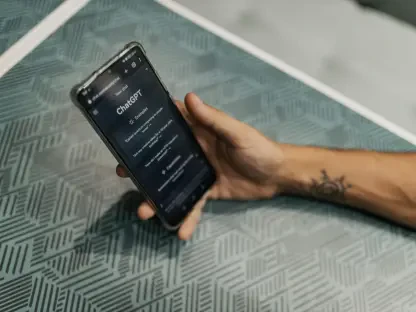 Los Peligros de ChatGPT para los Adolescentes al Descubierto