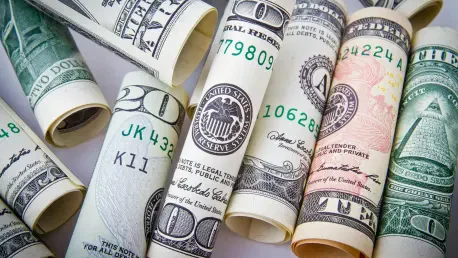 Dólar CCL en Argentina: Cotización y Tendencias 2025