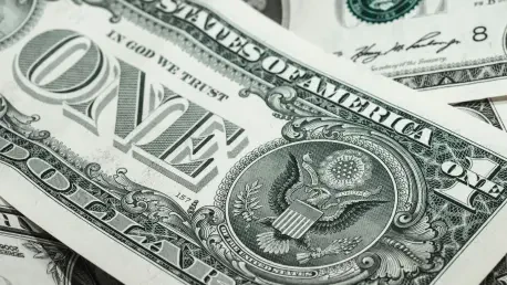 ¿Cómo Evolucionó el Dólar en Argentina el 4 de Agosto de 2025?