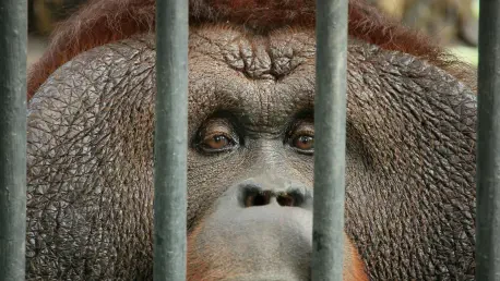 ¿Es Ético Donar Mascotas para Alimentar a Depredadores?