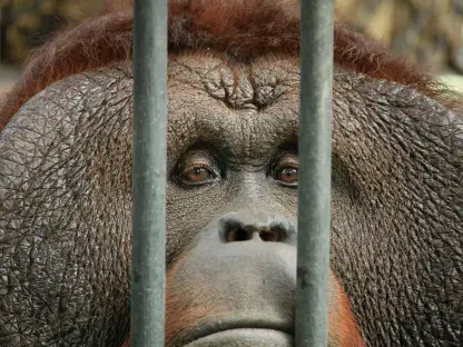 ¿Es Ético Donar Mascotas para Alimentar a Depredadores?