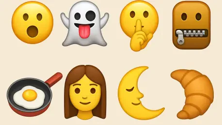 El Significado Dual de los Emojis en la Comunicación Digital