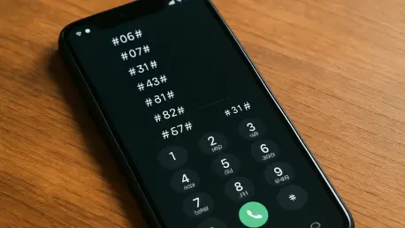 Descubre Códigos Secretos para Android e iPhone Hoy