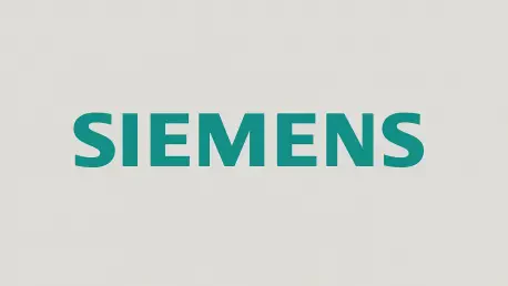 ¿Cómo Siemens Impulsa la Innovación Industrial en México?