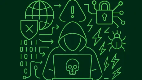 ZTNA: La Nueva Era de la Ciberseguridad Frente a las VPN