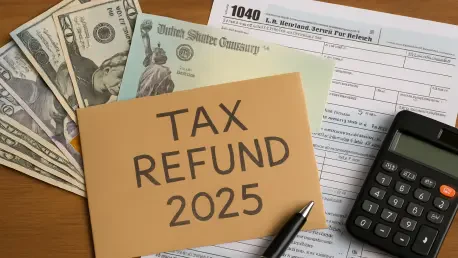 ¿Cómo Obtener hasta 350 Euros de Devolución en la Renta 2025?