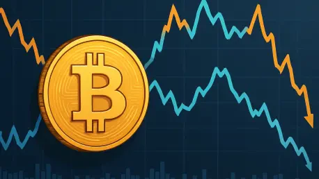 ¿Por Qué Bitcoin Alcanza los $111.000 en Plena Volatilidad?