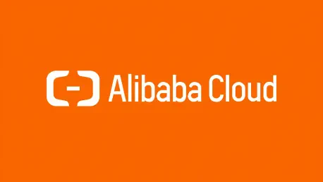 Alibaba Cloud Crece un 26% Gracias a la Inteligencia Artificial