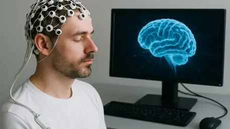 ¿Cómo Controlar Dispositivos Solo con el Pensamiento?