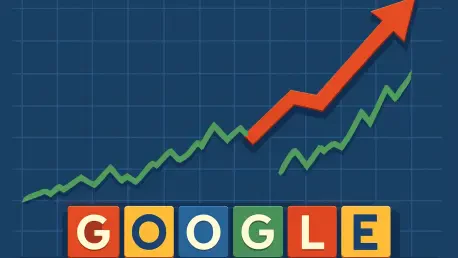 Alphabet Triunfa: Acciones Suben Tras Fallo Judicial Favorable