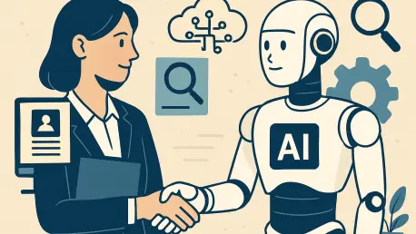¿Cómo Impacta la IA al Mercado Laboral Actualmente?