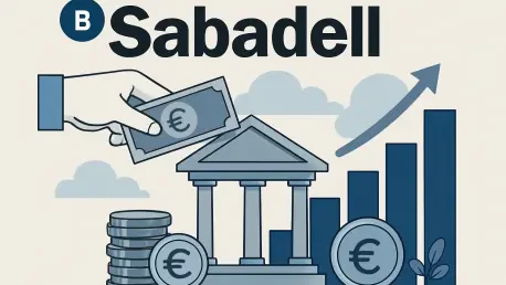 Amortización de Sabadell Refuerza a Grandes Inversores