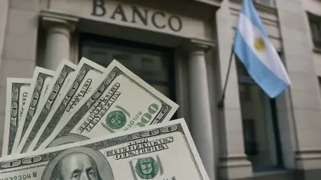 ¿Dónde Encontrar el Dólar Más Barato en los Bancos Hoy?
