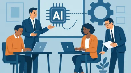 Una Dosis de Realismo sobre el Futuro de la IA en Empresas