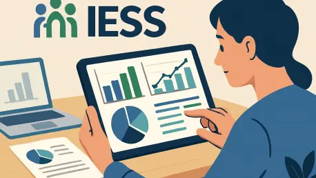 ¿Cómo Denunciar Irregularidades en el IESS Fácilmente?
