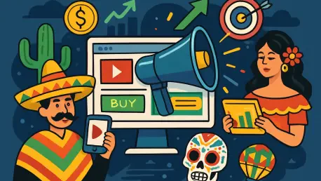 IAB México Lanza la Mesa de Anunciantes para Innovar