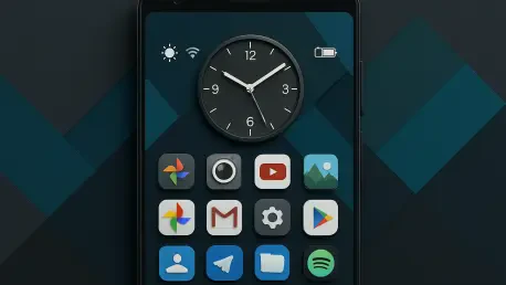 Adiós a Nova Launcher: Alternativas para Personalizar Android