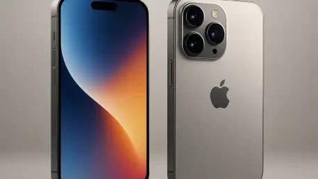¿Qué Novedades Trae el iPhone 17 en la Presentación de Apple?