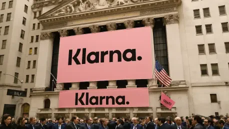¿Cómo Triunfó Klarna en su Debut en Wall Street?
