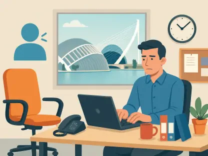 Alarmante Aumento del Absentismo Laboral en Valencia