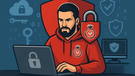 ¿Cómo Protege WatchGuard la Infraestructura del Girona FC?
