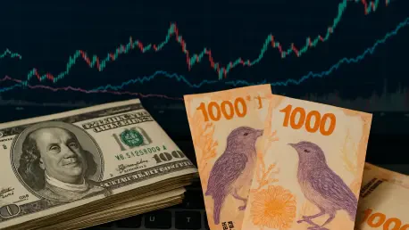 Dólar CCL: Cotización y Tendencias al 13 de Septiembre 2025
