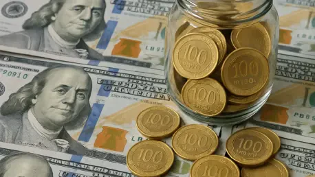Dólar Ahorro en Argentina: Cotiza a $1904,50 Este 2025