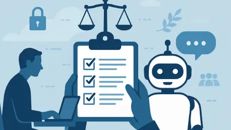 California Aprueba Ley para Regular los Companion Chatbots