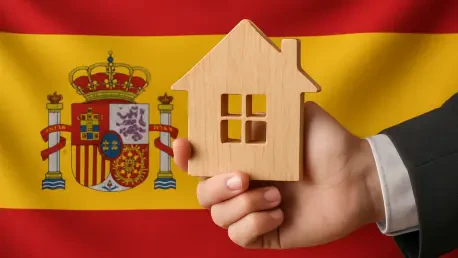 Aseguradoras en España Logran Récord de Rentabilidad en 2024