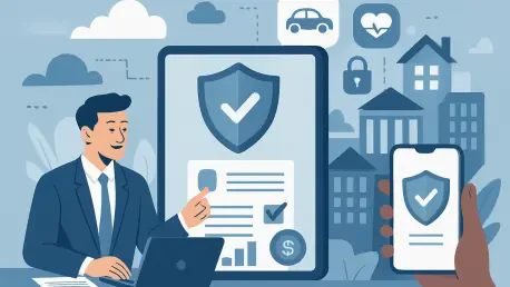 ¿Quién Liderará la Transformación Digital de Línea Directa?