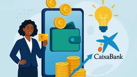¿Cómo Revoluciona CaixaBank la Fidelización con Cashback?