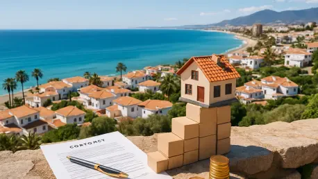 ¿Una Oportunidad Única en la Costa del Sol con Impacto Social?