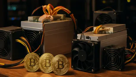 Bitdeer Lanza la Serie SEALMINER A3 para Minería de Bitcoin