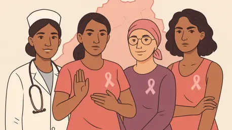 ¿Cómo Previene Aguascalientes el Cáncer en Mujeres?