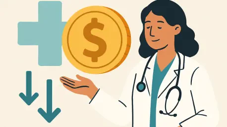 ¿Son Sostenibles los Bajos Precios de la Sanidad Privada?