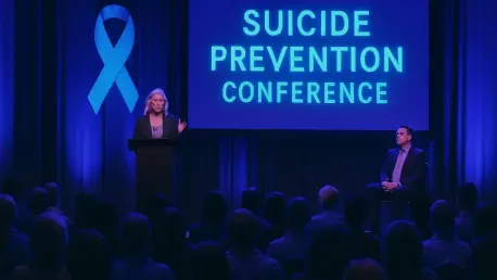 UV Promueve la Prevención del Suicidio con Enfoque Integral