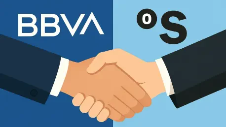 ¿Cómo Ha Evolucionado la Prima en la OPA de BBVA a Sabadell?