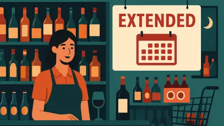 ¿Cómo Impulsará Tabasco la Economía con Más Horas de Venta?