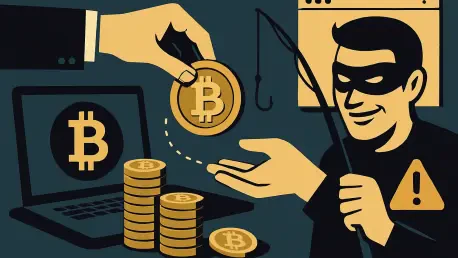 ¿Cómo se Perpetró el Fraude de Bitcoin de 170 Millones?