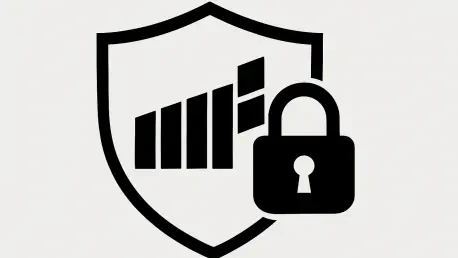 ¿Están Seguros Mis Fondos en Trade Republic ante una Quiebra?