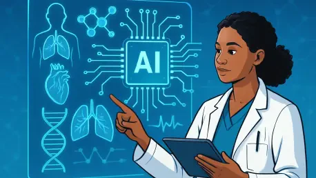 Bill Gates Destaca el Potencial de la IA en la Salud Global