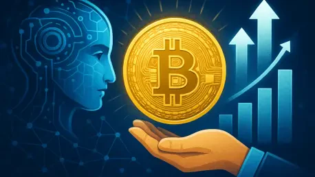 ¿Cómo Invertir Mejor en Bitcoin con Ayuda de ChatGPT?