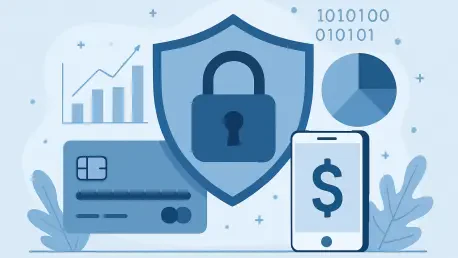 SIC Regula Protección de Datos en Servicios Fintech