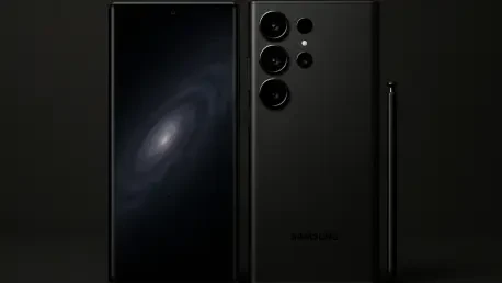¿Cómo Protege la Pantalla Privada del Galaxy S26 Ultra?