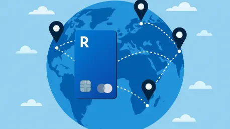 ¿Cómo Revolut Planea Dominar el Mercado Bancario Global?